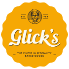 Glicks