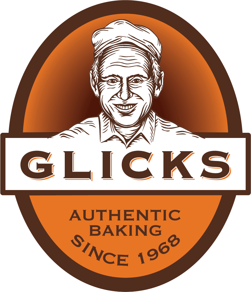 (c) Glicks.com.au